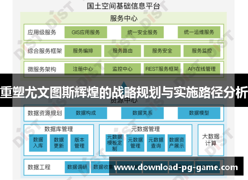 重塑尤文图斯辉煌的战略规划与实施路径分析